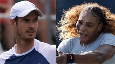 murray live tennis|US Open LIVE: Andy Murray, Serena Williams & Daniil .